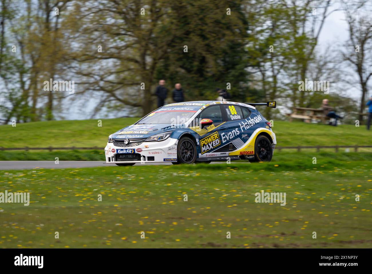 Mikey doble hi-res stock photography and images - Alamy
