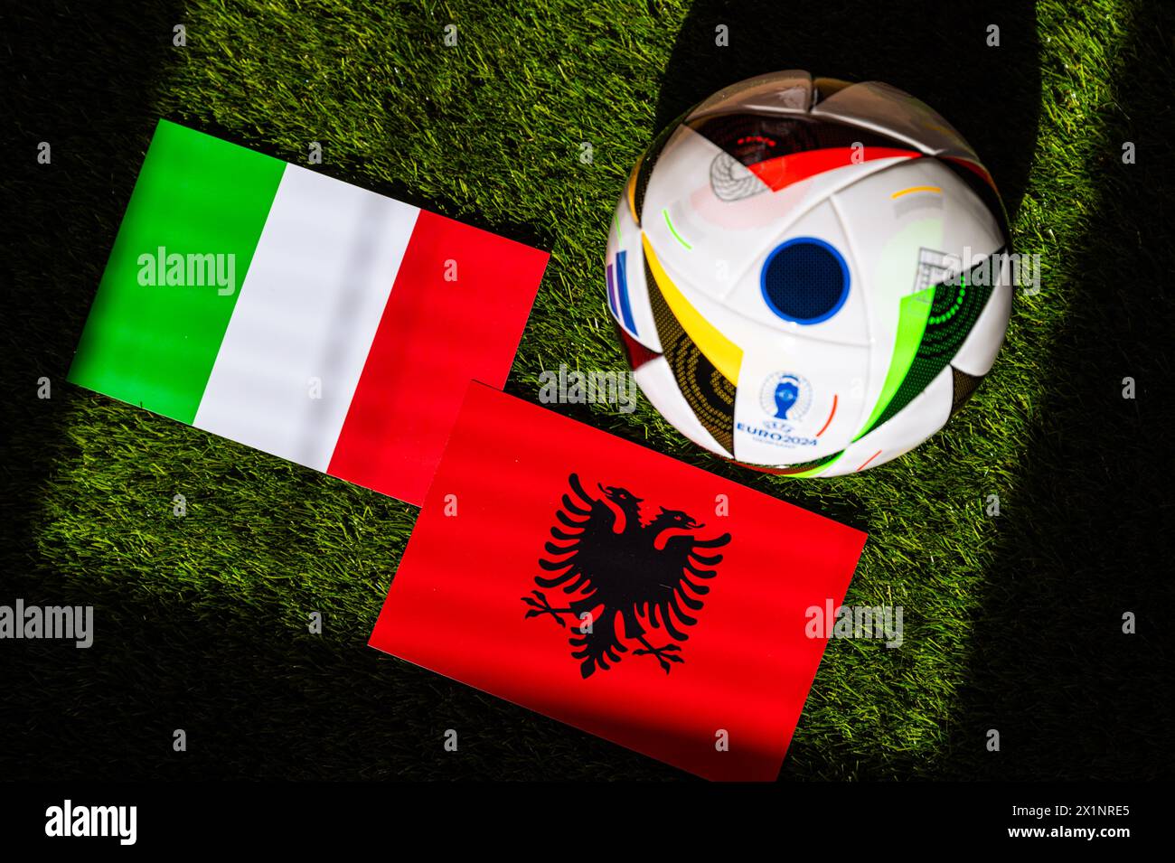 Vlorw hires stock photography and images Alamy