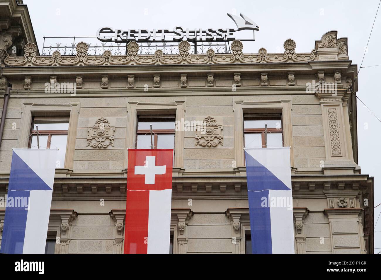 Verwunderlich 3 Suisses Deutschland Bild