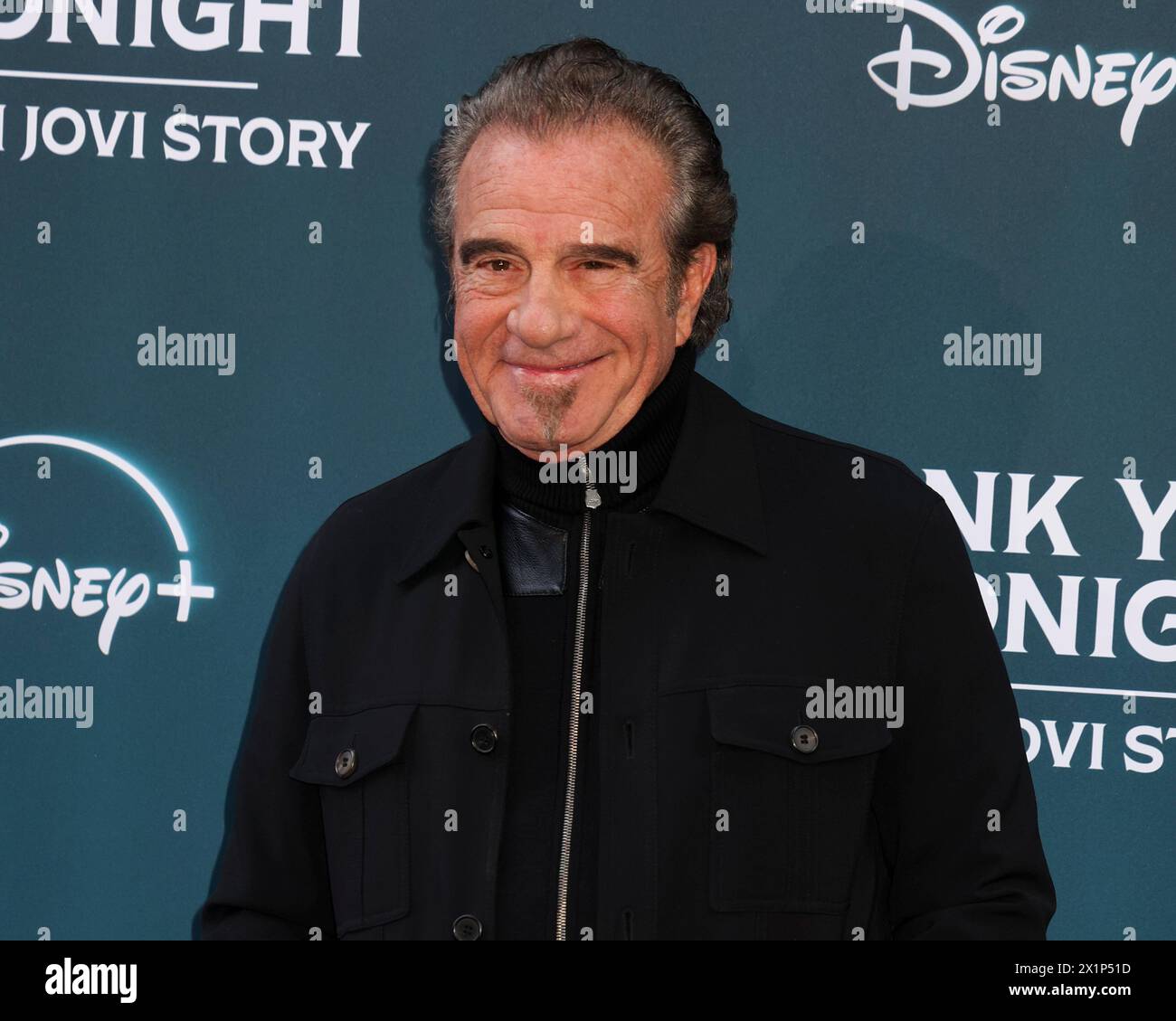 Tico torres art hires stock photography and images Alamy