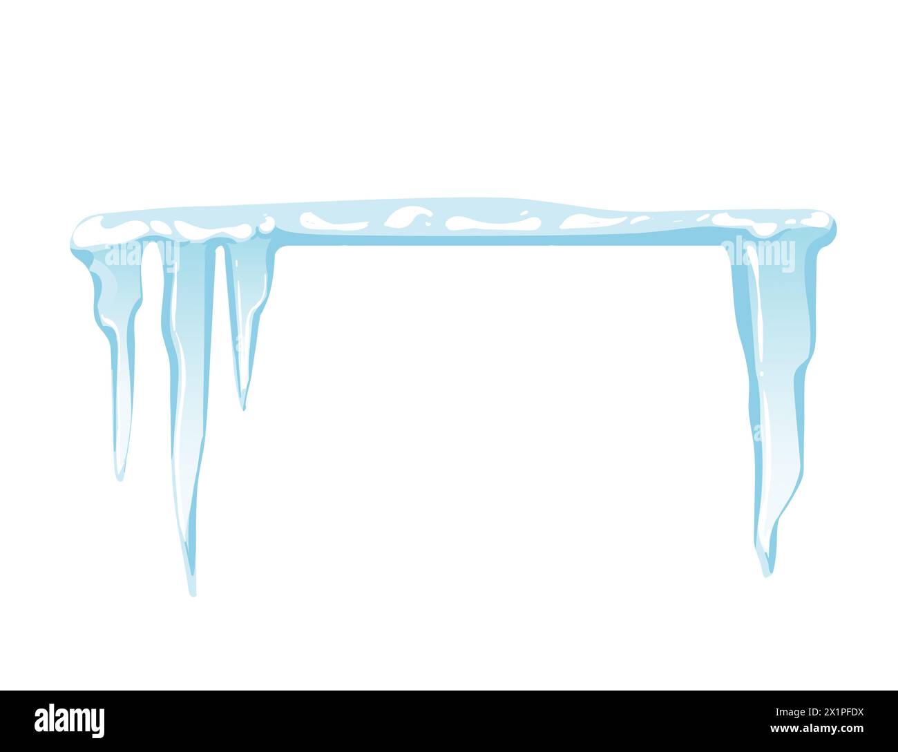 Crystal roof Stock Vector Images - Alamy