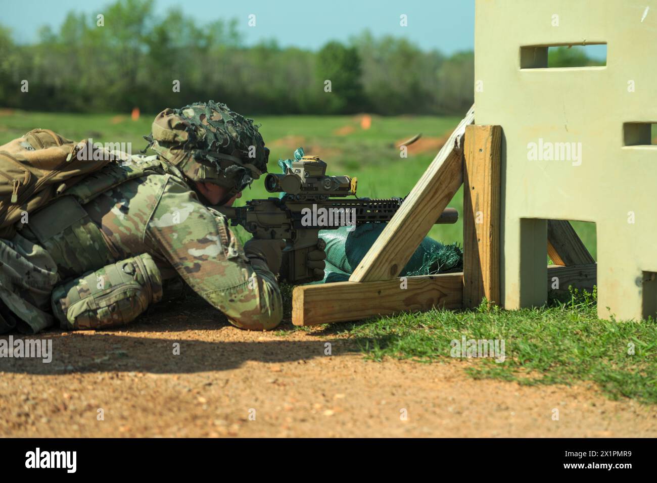 Xm7 hi-res stock photography and images - Alamy Xm7 hi-res stock photography and images - Alamy