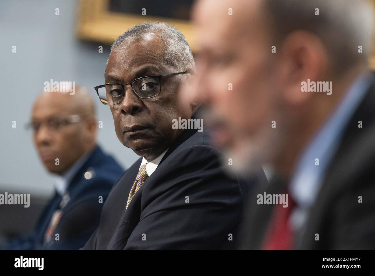 2025 budget hires stock photography and images Alamy