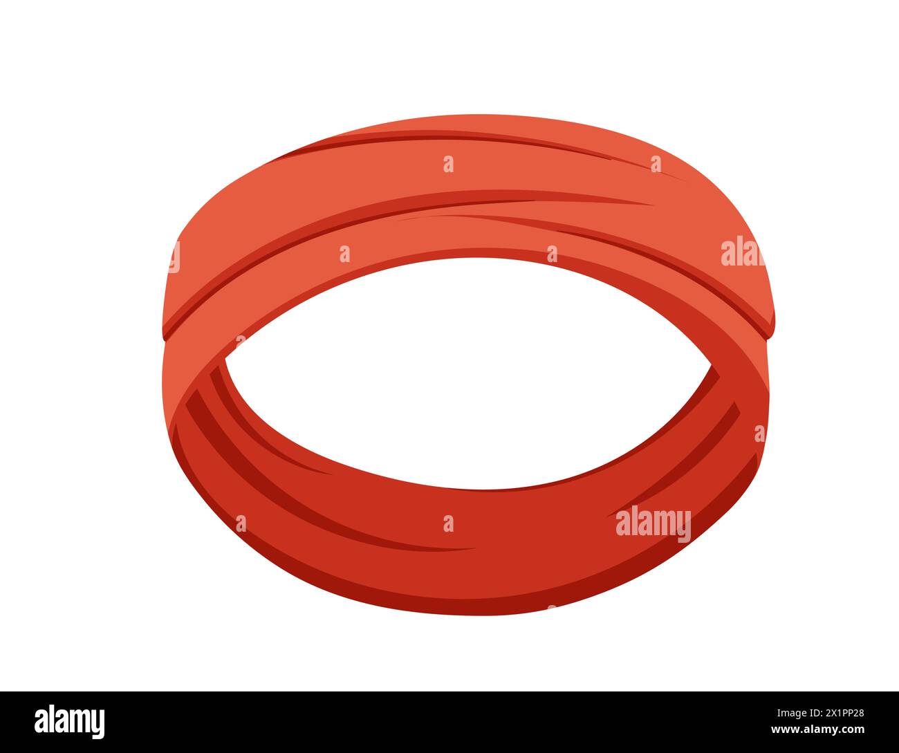 Bandeau Femme En Dentelle Ivoire – Accessoire Cheveux Chic (Neuf Sans Boîte)