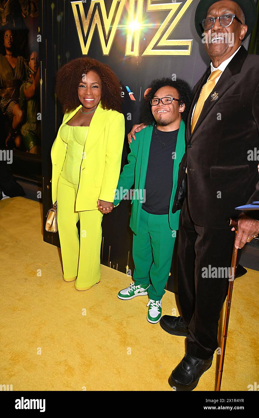 Stephanie mills hires stock photography and images Alamy