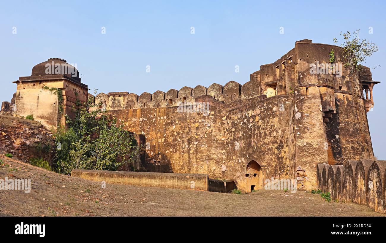 Talbhat Talbehat hi-res stock photography and images - Alamy