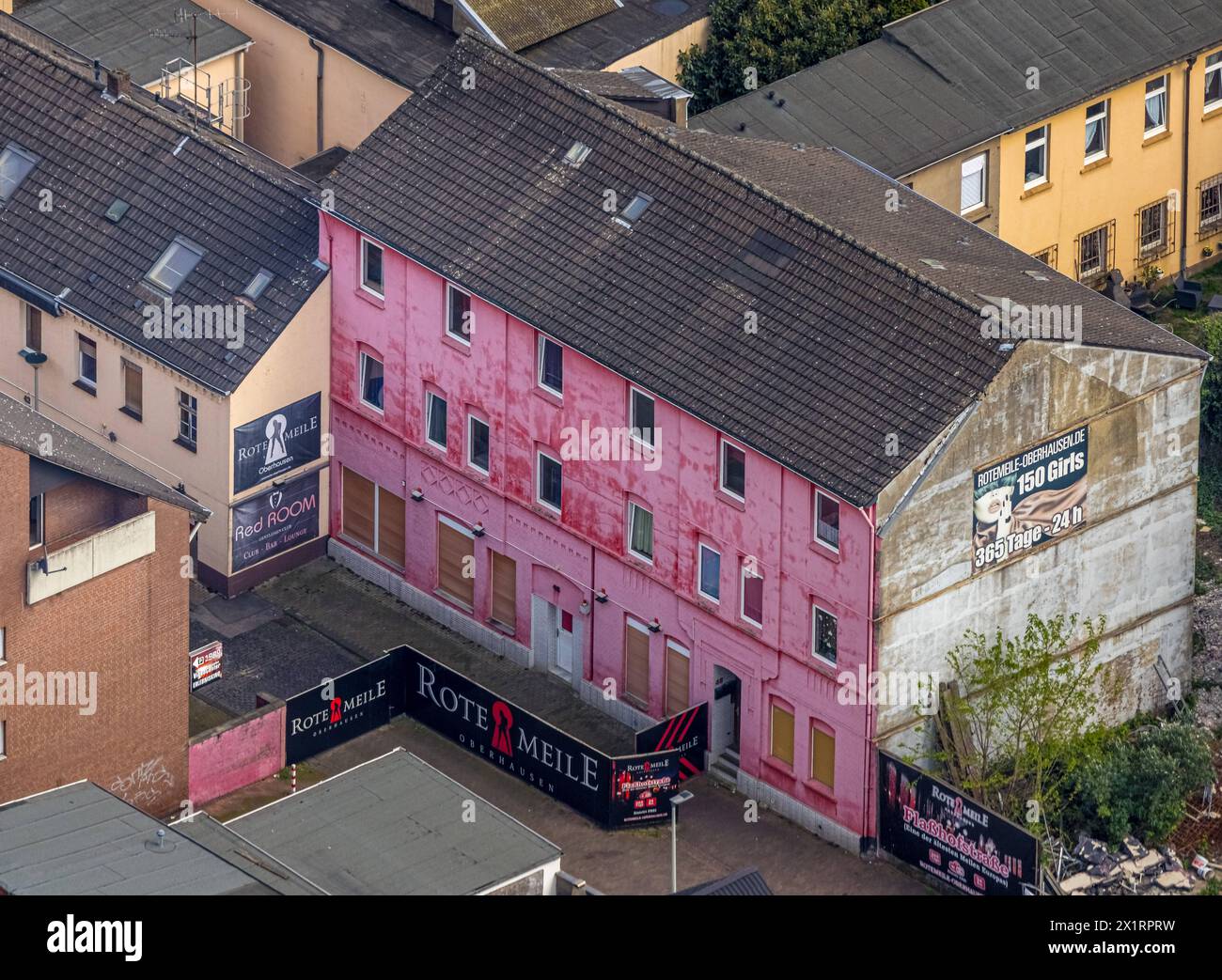 Crystal Lowe jinsiy aloqa sahnalari