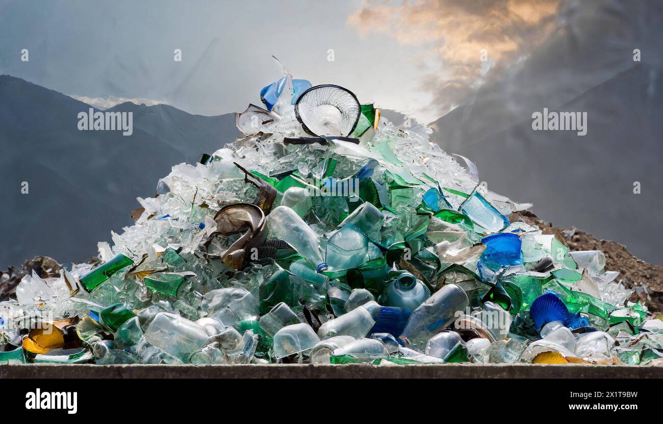 Formglas Formglas hi-res stock photography and images - Alamy