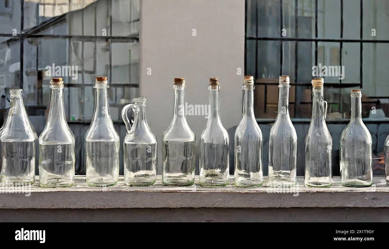 6 Glasflaschen Mit Pipette & Tropfkappe (bernstein) – Für ätherische Öle, Parfüm Oder Kosmetik (5, 15, 30 Ml)