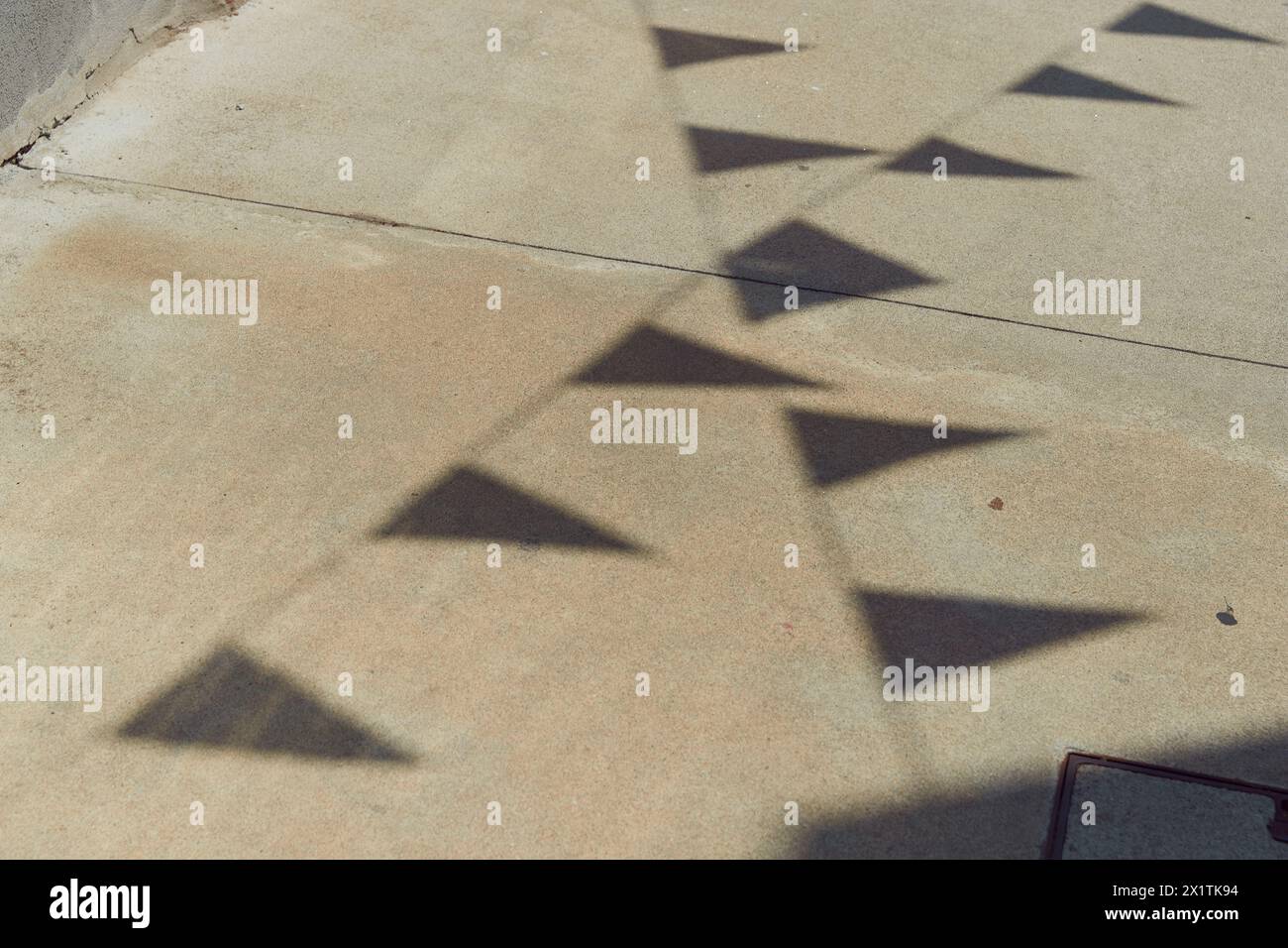 Flags suggesting hi-res stock photography and images - Alamy