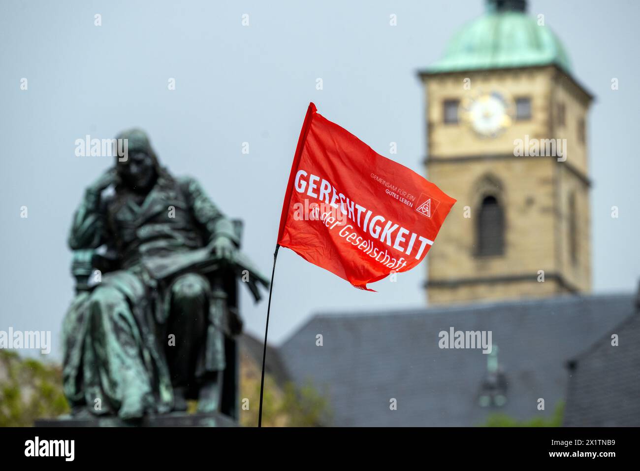 vollzeit jobs raum schweinfurt