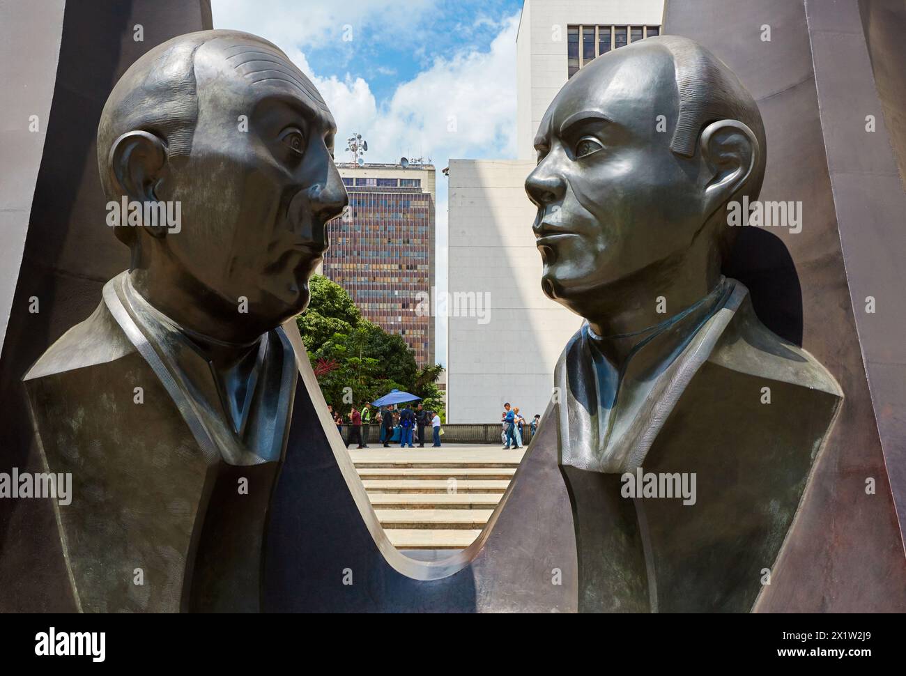 Medellin Del Centro Hi res Stock Photography And Images Alamy medellin-del-centro-hi-res-stock-photography-and-images-alamy