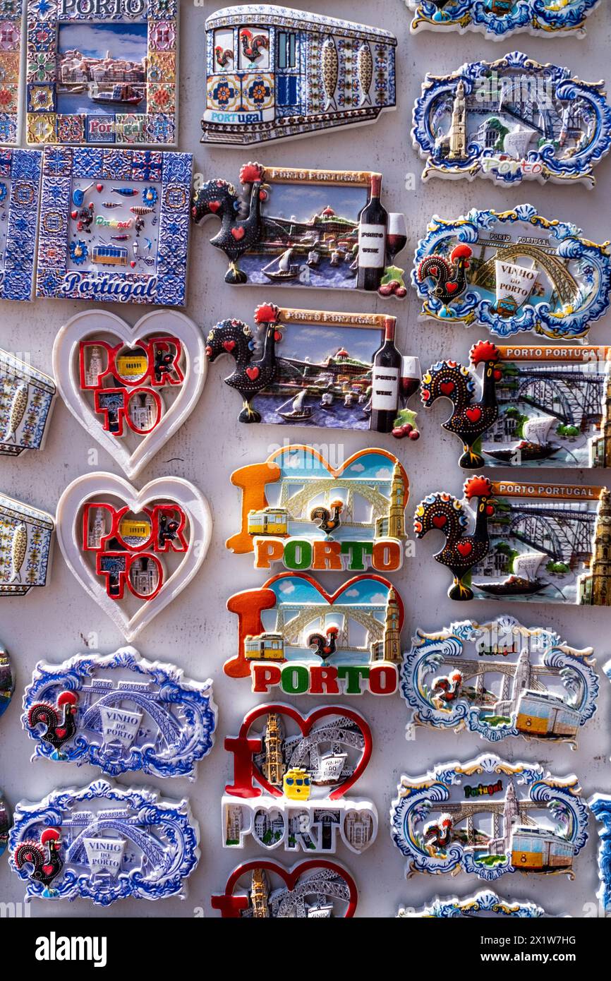 Aimant De Réfrigérateur Souvenir 3D Portugal Sintra – Décoratif, Polyrésine, 6,5x6,5 Cm, Pour Collection Ou Cadeau - 4