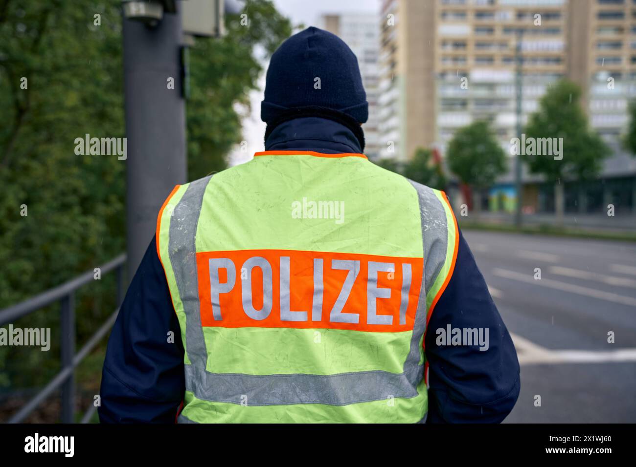 stellenangebote polizei augsburg