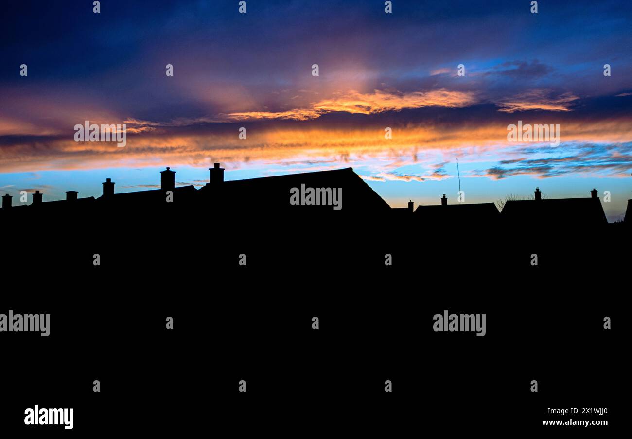 Divine glow hi-res stock photography and images - Alamy