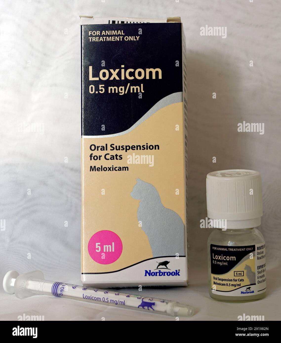 hires stock photography and images Alamy