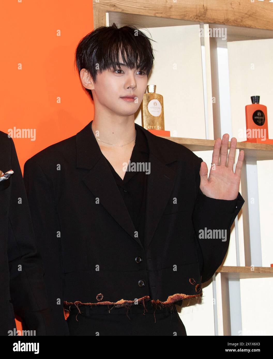 Porno xxx ochirish Anna Dobrydneva yalangoch fotosurat