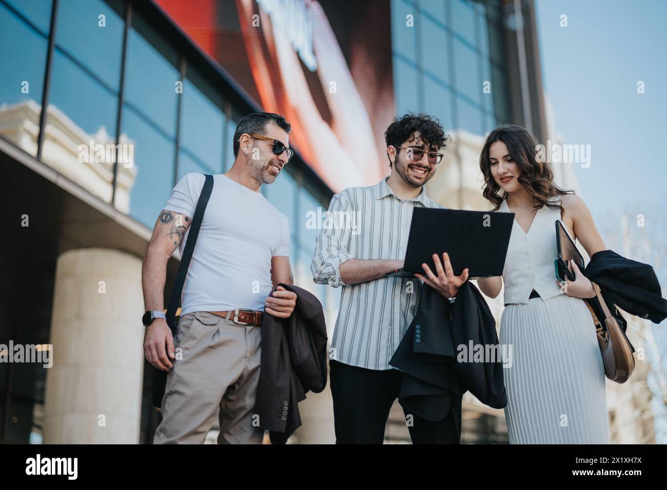 Urban planning strategies hi-res stock photography and images - Alamy