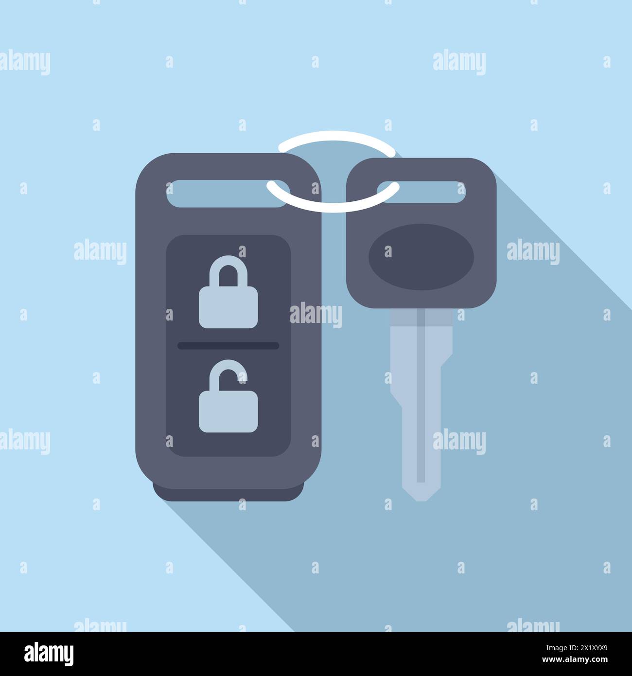 Boot lock Stock Vector Images - Alamy