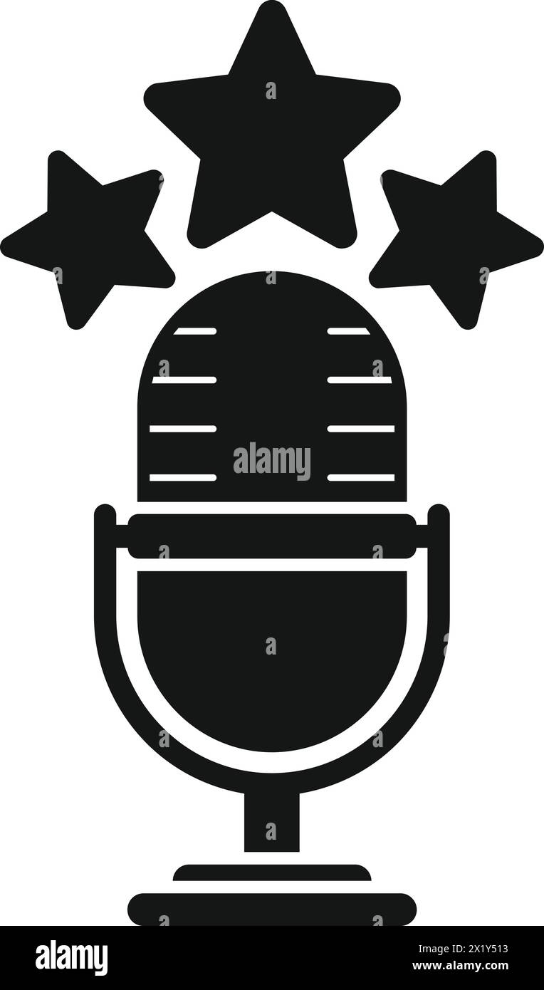 best selling nba jerseys by year