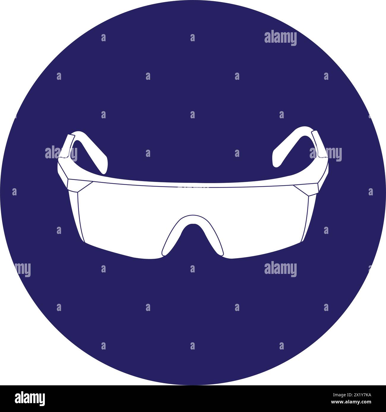 welding-glasses-icon-vector-illustration-symbol-design-stock-vector