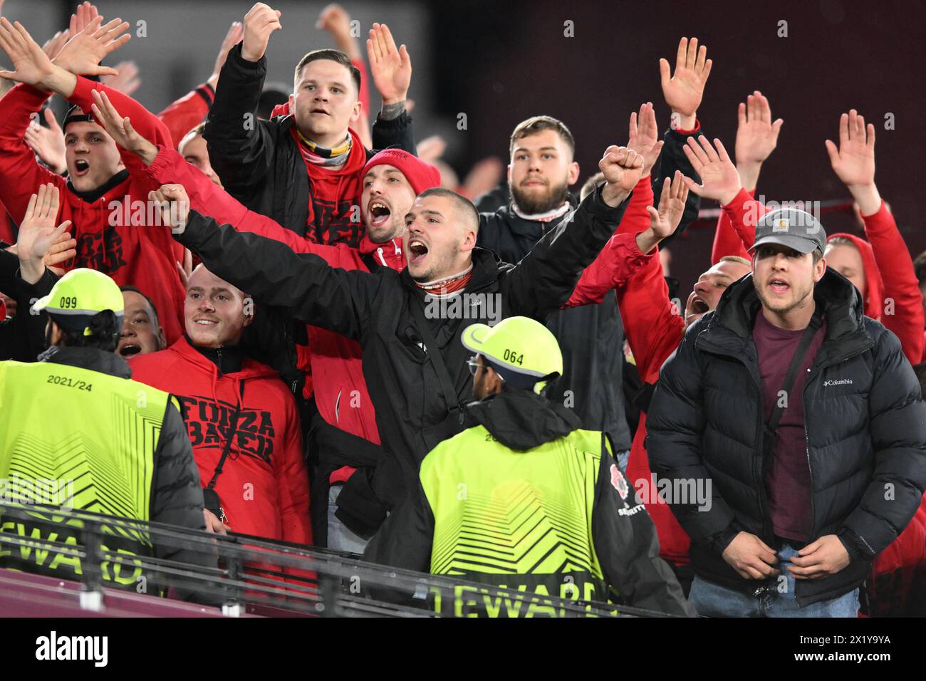 Anal Girl Leverkusen