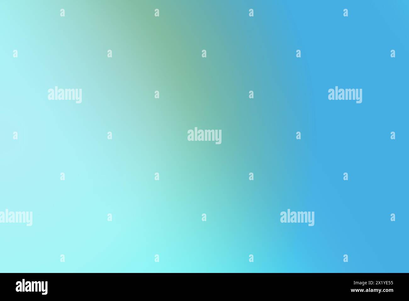 Atractive Color:blue Blue color attractive abstract blue texture gradient color background ...