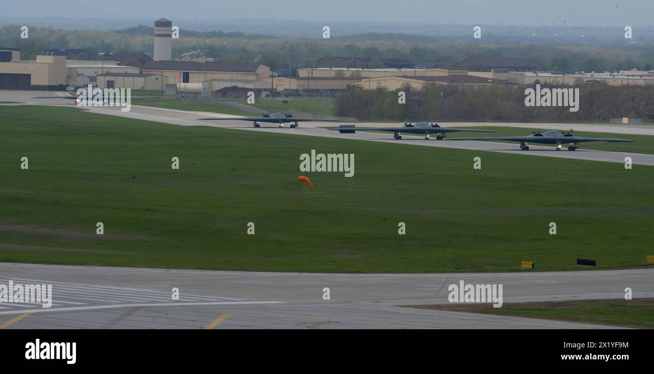 Northrop flying wing bombers hires stock photography and images Alamy