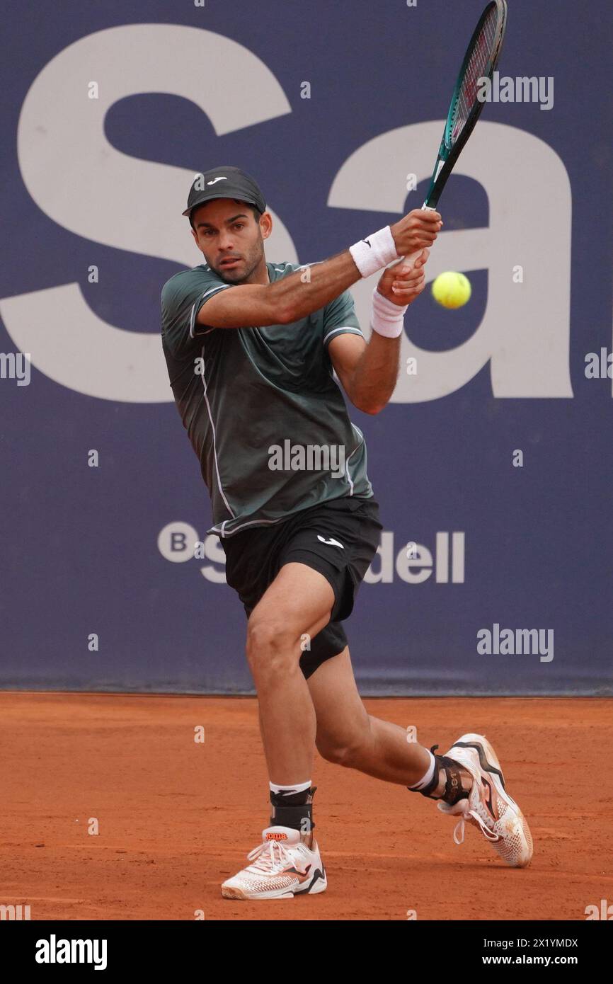 Facundo diaz acosta tennis hires stock photography and images Alamy