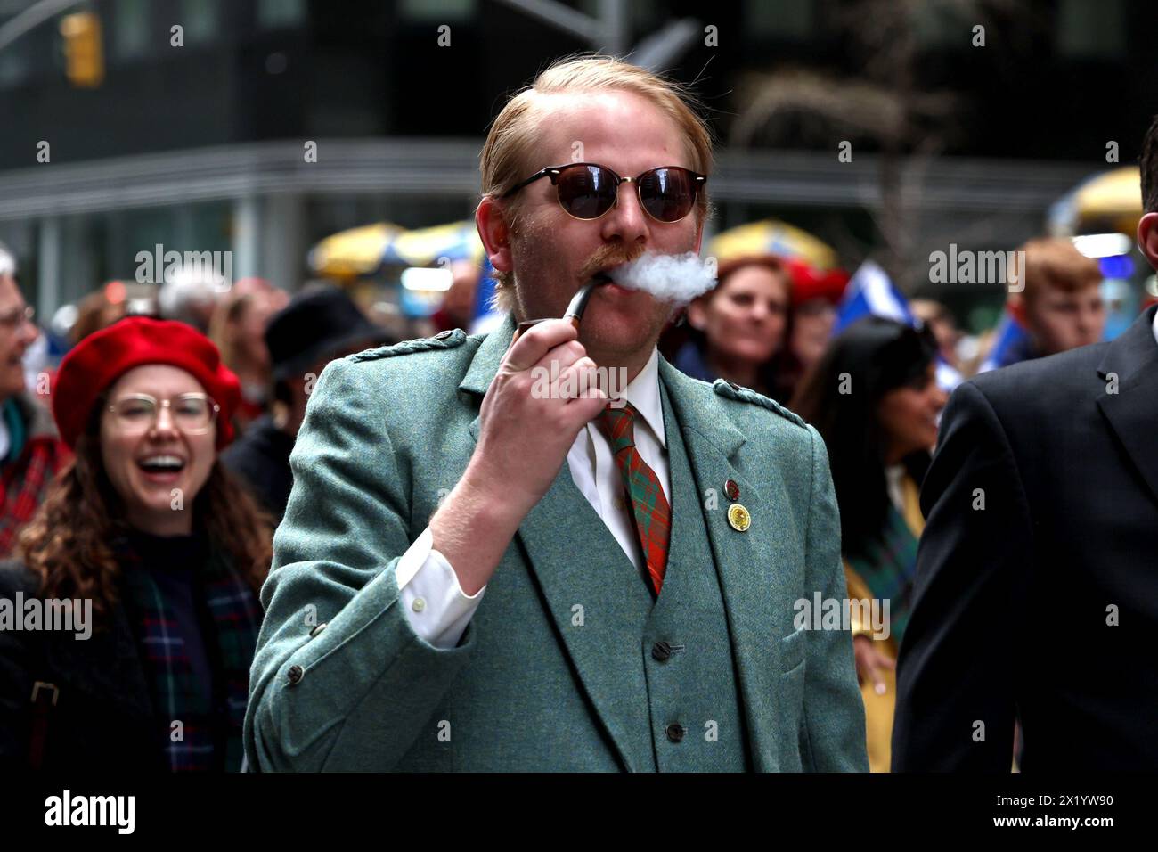 bugler tobacco near me Bugler Cigarette Tobacco