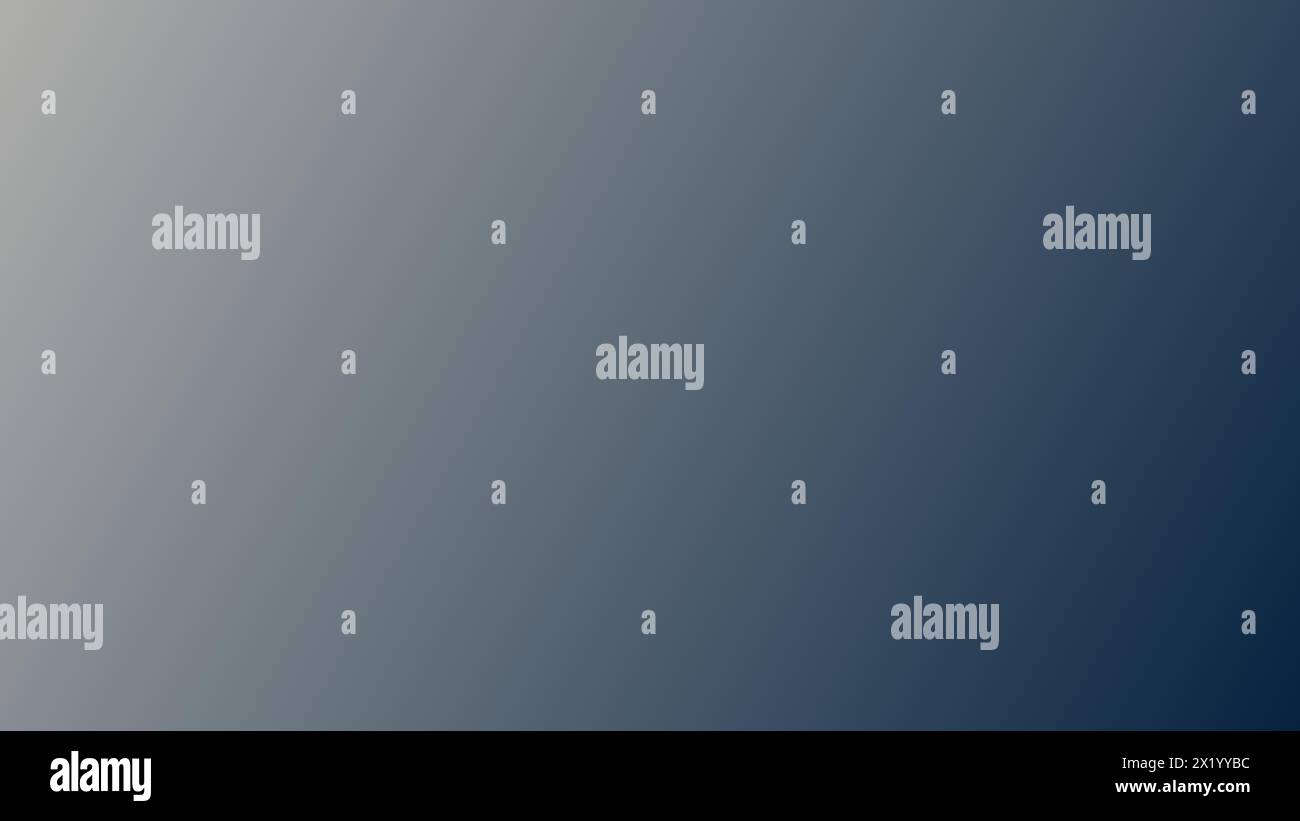 Atractive Color:blue Blue color attractive abstract blue texture gradient color background ...