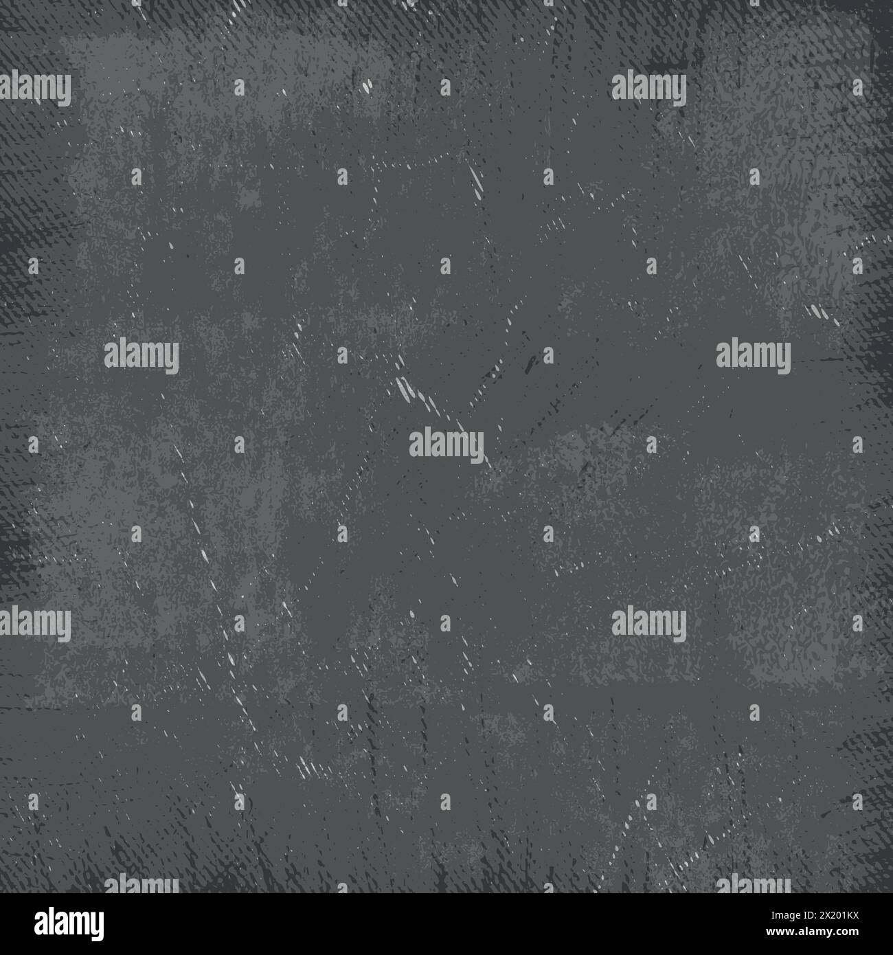 Textured black grunge background Stock Vector Image & Art - Alamy