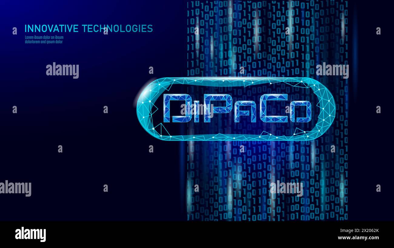 AI artificial intelligence DiPaCo Deep Learning Google system. Virtual