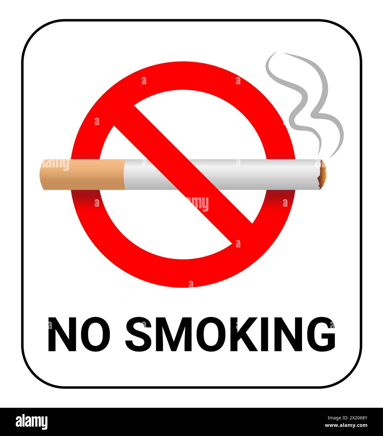 can you buy cigarettes in japan Japan Tobacco Brings Cheap Cigarettes to the U.S