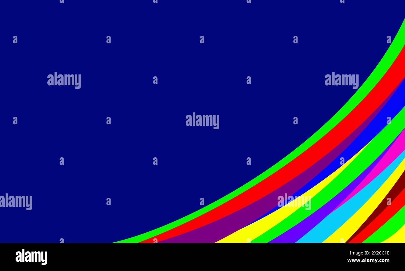 Diagonally vector vectors hi-res stock photography and images - Alamy