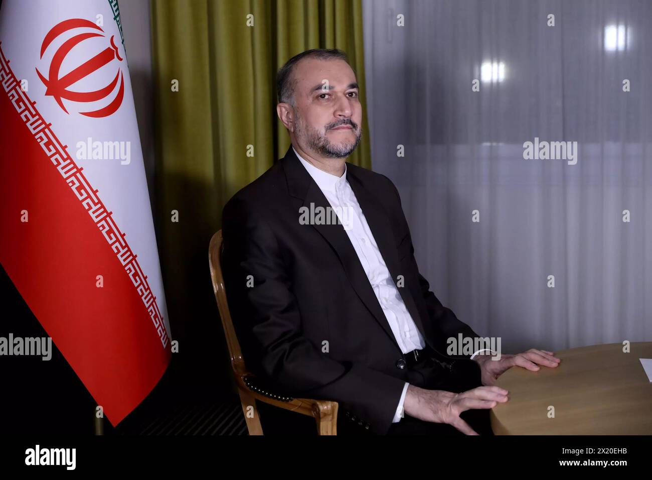 US and Iran Reach Historic Deal to End War - News Directory 3