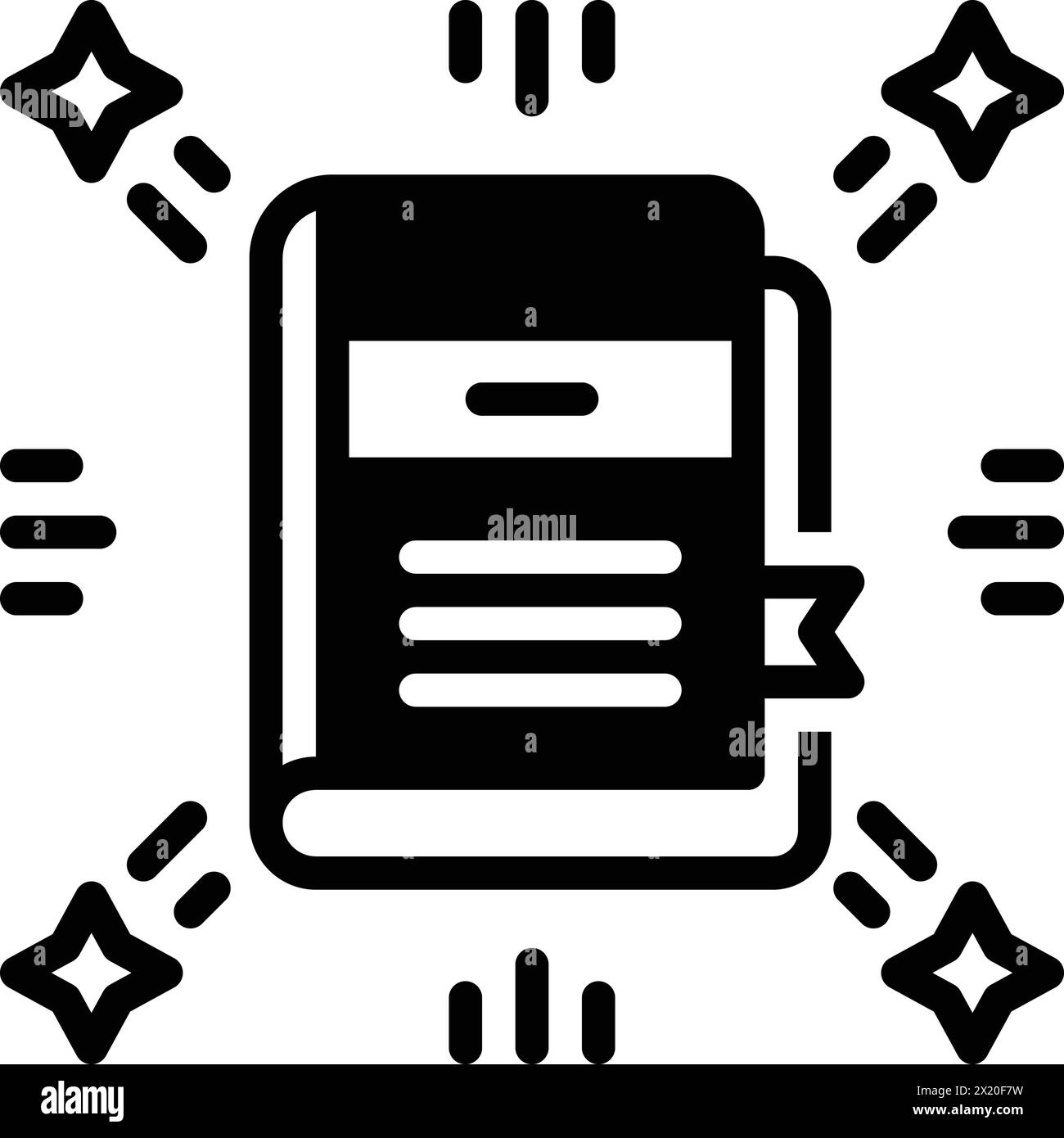 Lexicon vector vectors hi-res stock photography and images - Alamy