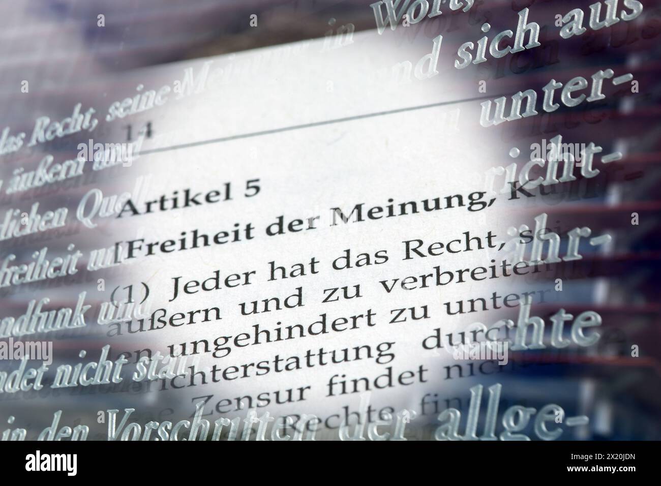 „Ich habs dir doch gesagt!“ 🫠😂🙏🏼 Wer kennt es? . #foryou #foryoupagе  #bestiegoals, image size:1300x956