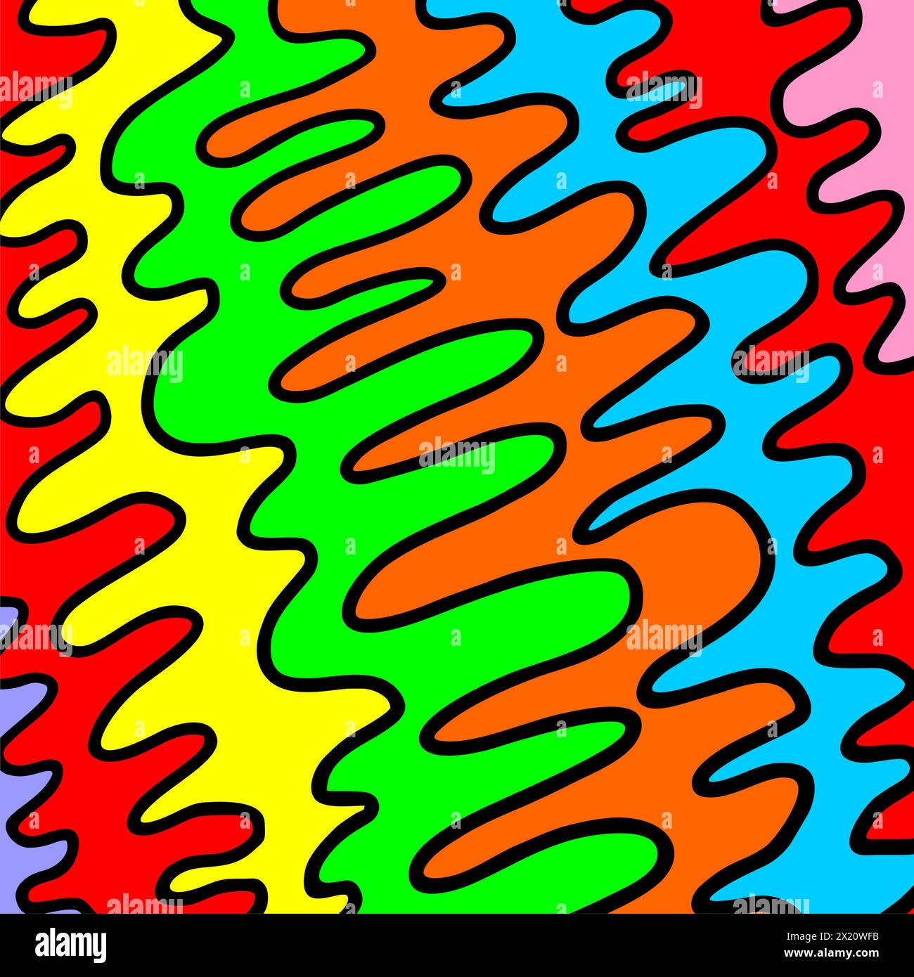 naranha-stock-vector-images-alamy