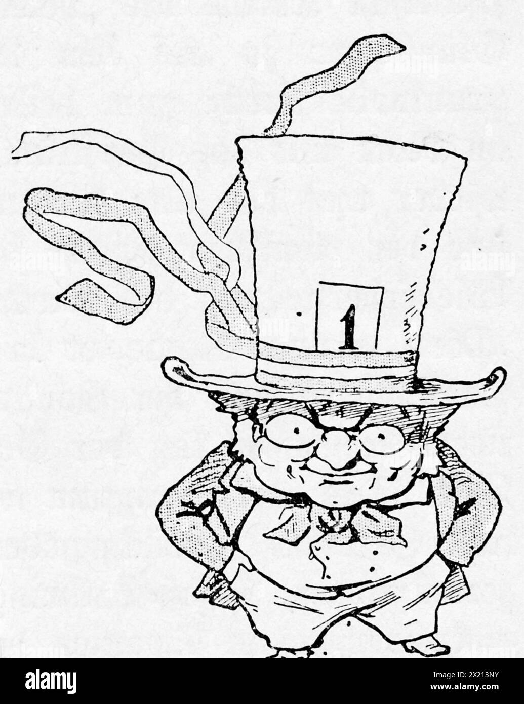 Thiers, Adolphe, 16.4.1797 - 3.9.1877, French politician and historian 