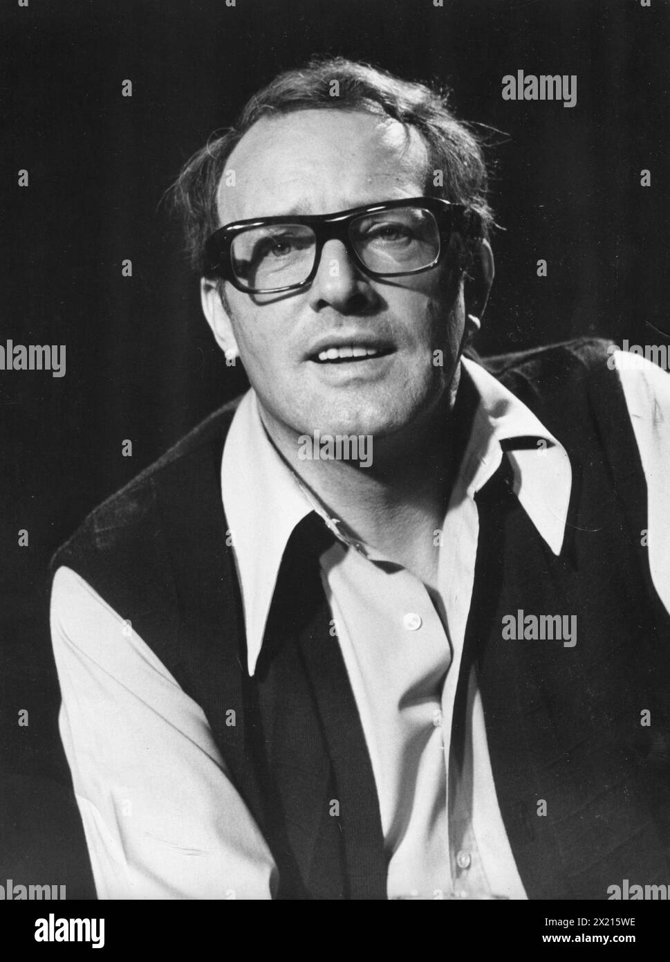 27 11 1989 Black and White Stock Photos & Images - Alamy