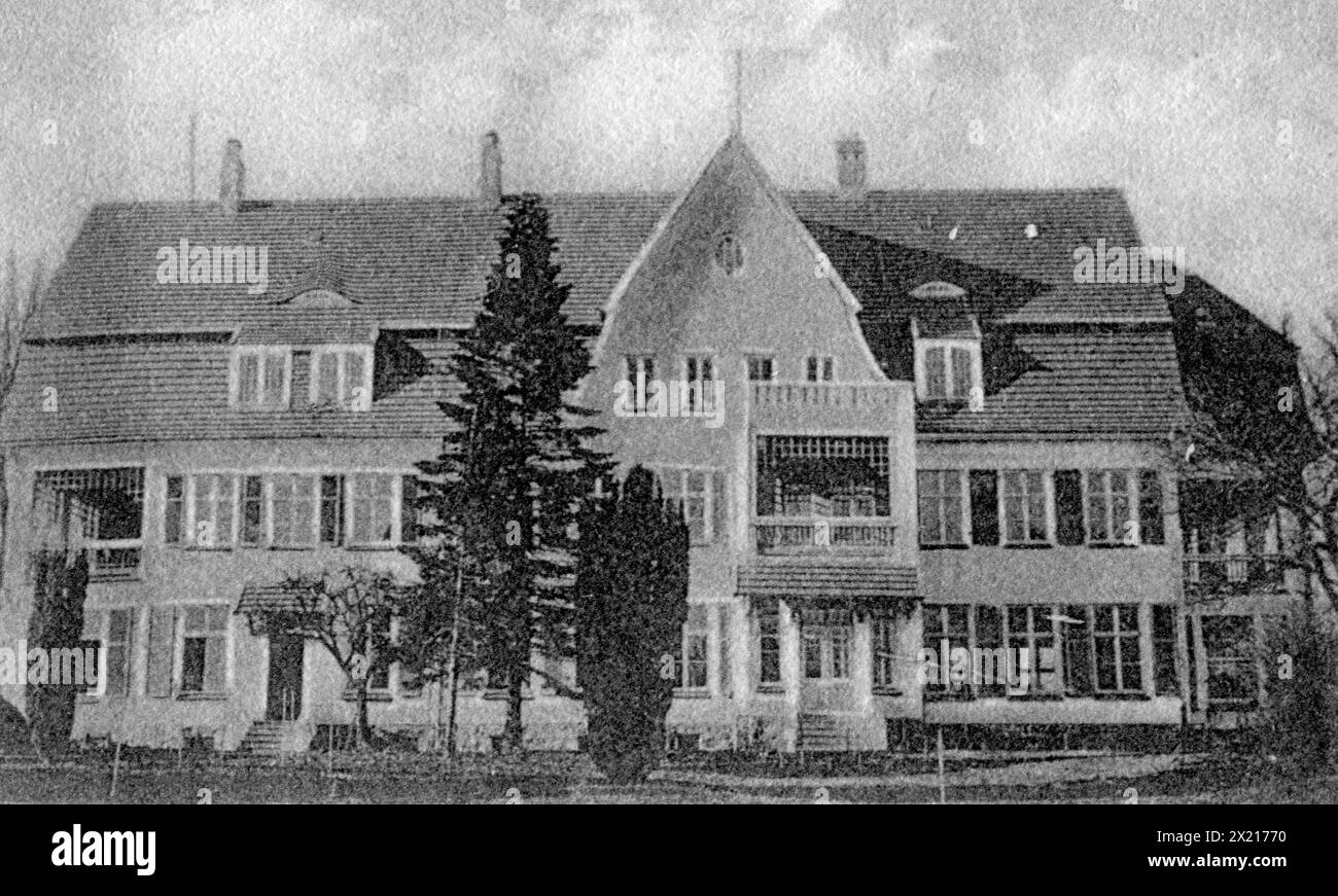 Europe home Black and White Stock Photos & Images - Alamy Europe home Black and White Stock Photos & Images - Alamy