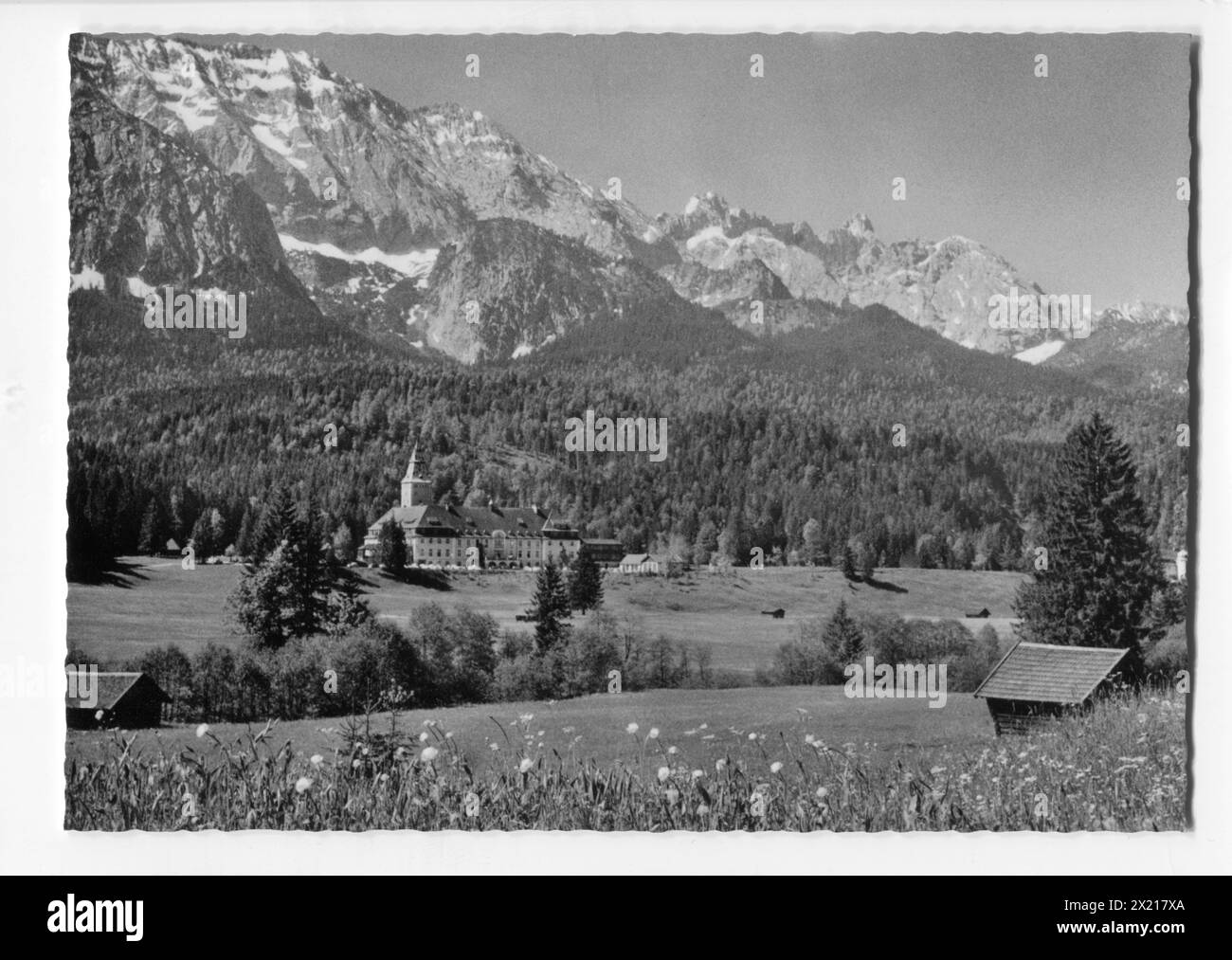 geography / travel, Germany, cities and communities, Berlin, building, ADDITIONAL-RIGHTS-CLEARANCE-INFO-NOT-AVAILABLE Stock Photo