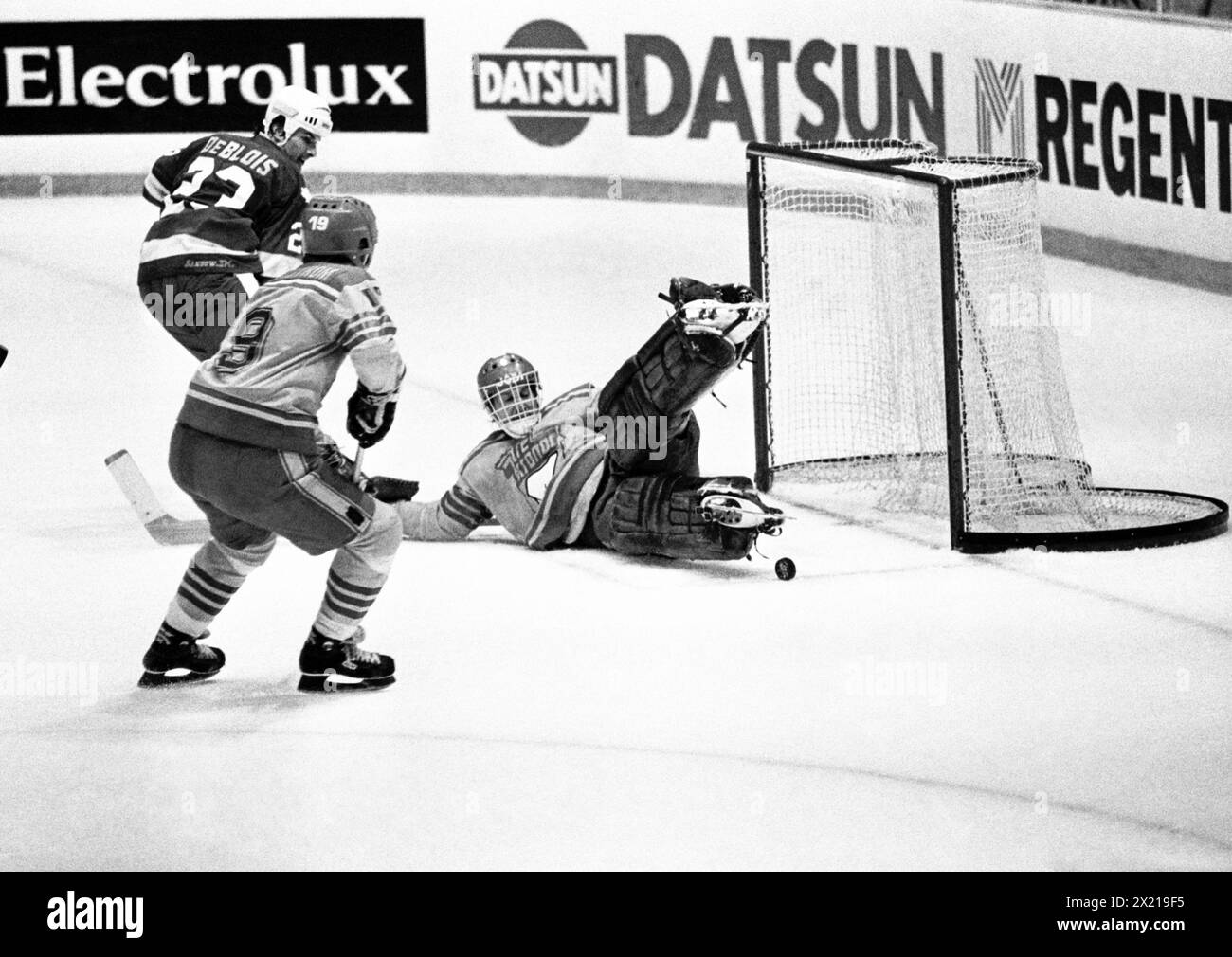 Lucien deblois hires stock photography and images Alamy