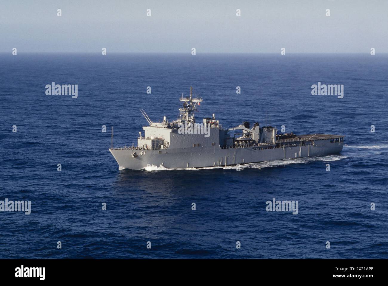 nato-exercises-in-the-mediterranean-us-navy-whidbey-island-dock