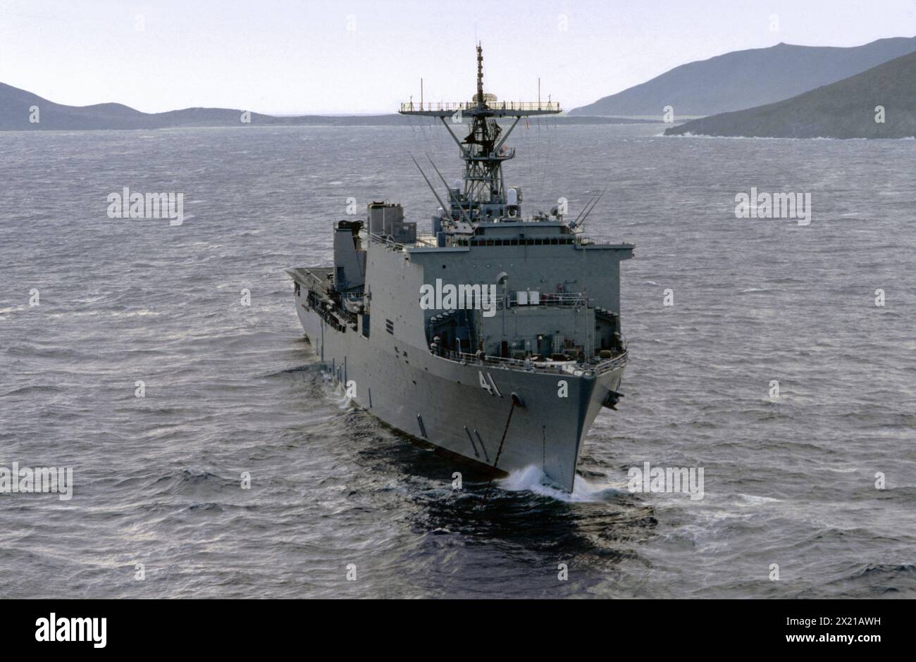 nato-exercises-in-the-mediterranean-us-navy-whidbey-island-dock