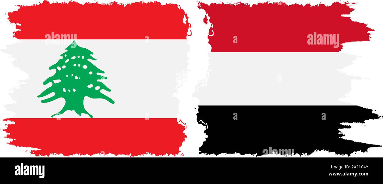Lebanon Yemen Conflict Hi res Stock Photography And Images Alamy lebanon-yemen-conflict-hi-res-stock-photography-and-images-alamy