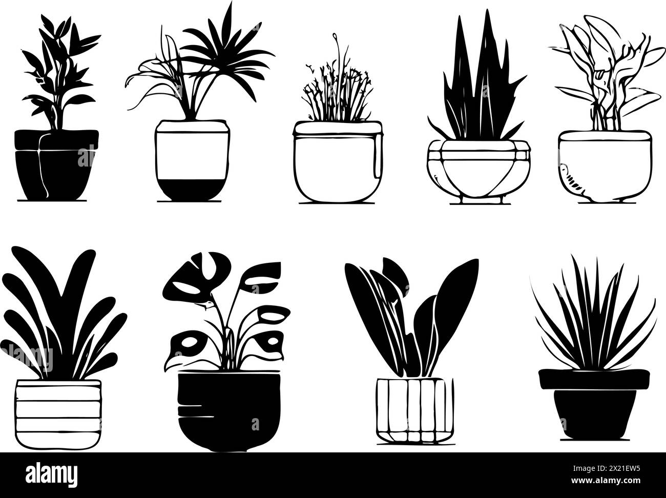 Different Ty Stock Vector Images Alamy different-ty-stock-vector-images-alamy