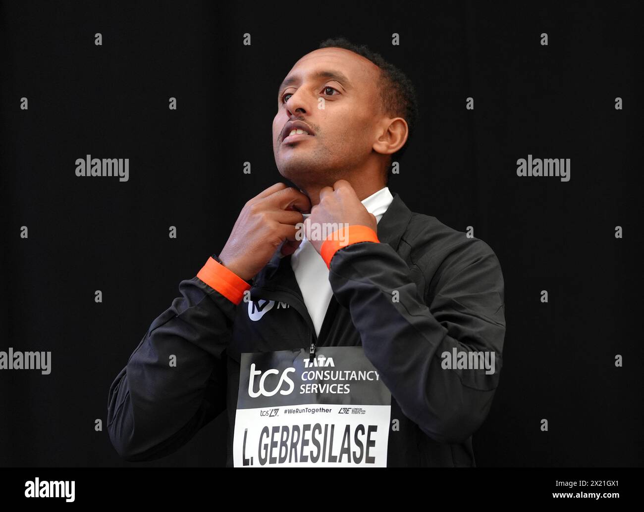 ethiopia-s-leul-gebresilase-during-the-elite-men-s-press-conference