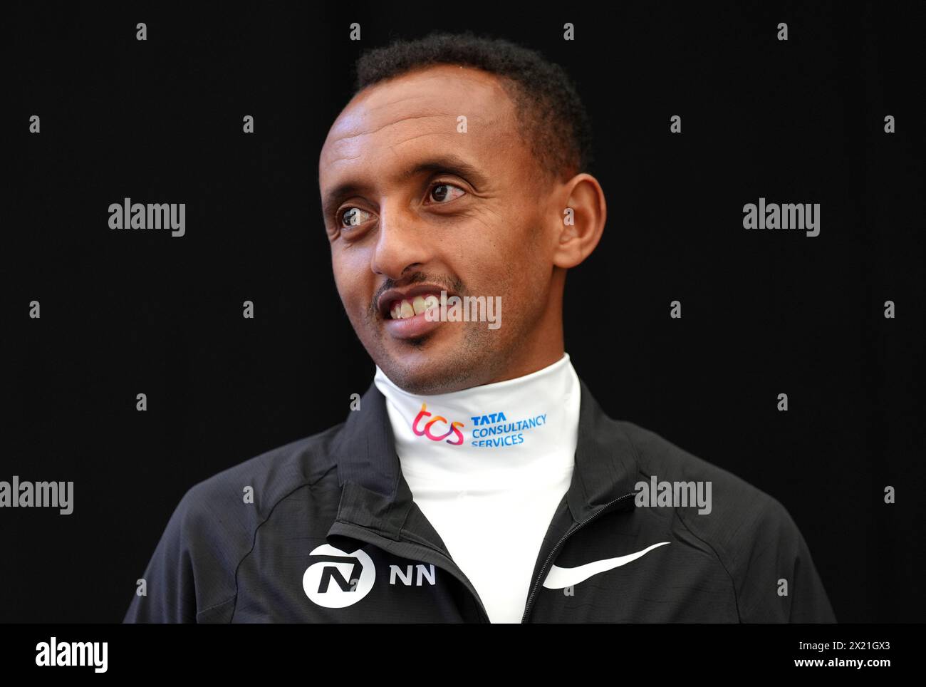 ethiopia-s-leul-gebresilase-during-the-elite-men-s-press-conference